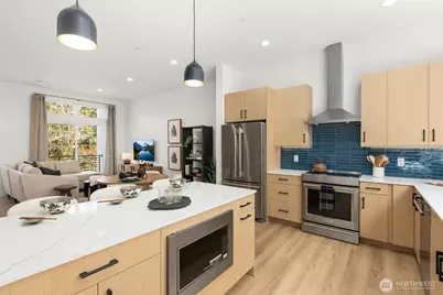 3130 160th Place SE, Bellevue, WA 98008 - Photo 19