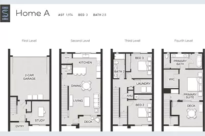 3130 160th Place SE, Bellevue, WA 98008 - Photo 35
