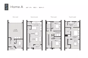 3130 160th Pl SE, Bellevue, WA 98008 - Photo 35