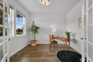 5451 Shields Rd, Ferndale, WA 98248 - Photo 5