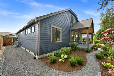 5451 Shields Road, Ferndale, WA 98248 - Photo 29