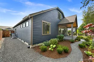 5451 Shields Rd, Ferndale, WA 98248 - Photo 29