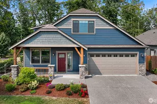 5451 Shields Rd, Ferndale, WA 98248 - Photo 1