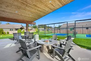 5451 Shields Rd, Ferndale, WA 98248 - Photo 37