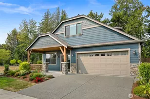 5451 Shields Rd, Ferndale, WA 98248 - Photo 3