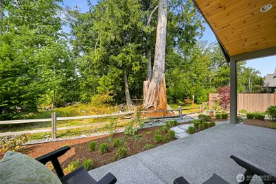 5451 Shields Road, Ferndale, WA 98248 - Photo 15