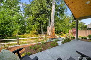 5451 Shields Rd, Ferndale, WA 98248 - Photo 15