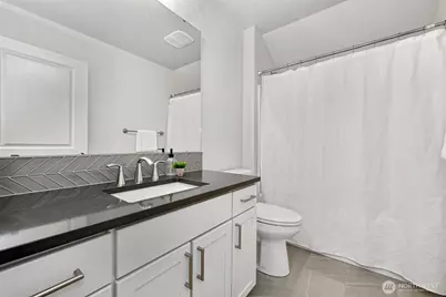 5451 Shields Road, Ferndale, WA 98248 - Photo 23
