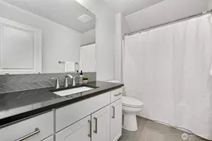 5451 Shields Rd, Ferndale, WA 98248 - Photo 23