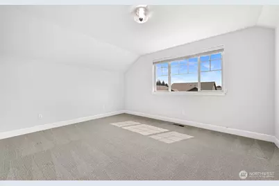 5451 Shields Road, Ferndale, WA 98248 - Photo 25