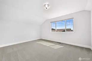 5451 Shields Rd, Ferndale, WA 98248 - Photo 25
