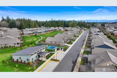 5451 Shields Road, Ferndale, WA 98248 - Photo 35