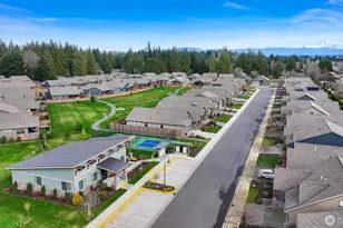 5451 Shields Rd, Ferndale, WA 98248 - Photo 35