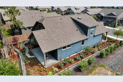 5451 Shields Road, Ferndale, WA 98248 - Photo 27