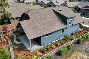 5451 Shields Rd, Ferndale, WA 98248 - Photo 27
