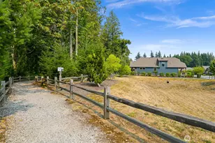 5451 Shields Rd, Ferndale, WA 98248 - Photo 31
