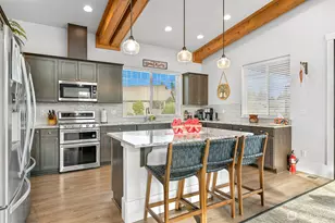 5451 Shields Rd, Ferndale, WA 98248 - Photo 39
