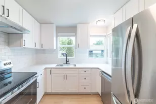910 E Main St, Auburn, WA 98002 - Photo 5