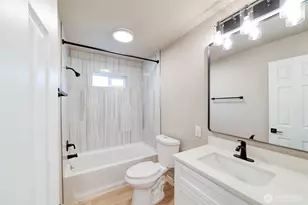910 E Main St, Auburn, WA 98002 - Photo 7