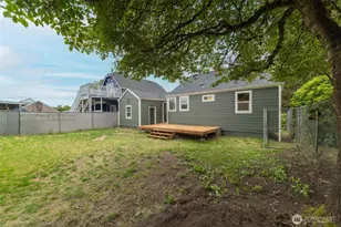 910 E Main St, Auburn, WA 98002 - Photo 15