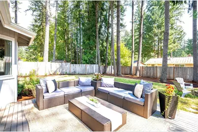 11307 149th Avenue NW, Gig Harbor, WA 98329 - Photo 33