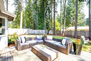 11307 149th Ave NW, Gig Harbor, WA 98329 - Photo 33