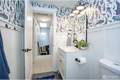 11307 149th Avenue NW, Gig Harbor, WA 98329 - Photo 29