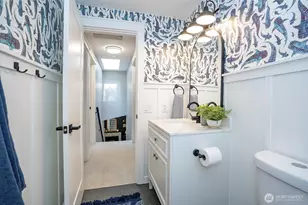 11307 149th Ave NW, Gig Harbor, WA 98329 - Photo 29