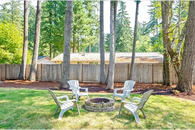 11307 149th Avenue NW, Gig Harbor, WA 98329 - Photo 35