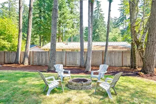 11307 149th Ave NW, Gig Harbor, WA 98329 - Photo 35