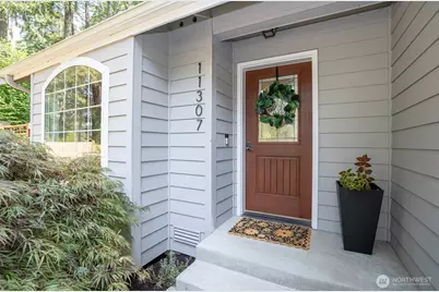 11307 149th Avenue NW, Gig Harbor, WA 98329 - Photo 3