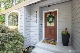 11307 149th Ave NW, Gig Harbor, WA 98329 - Photo 3