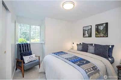 11307 149th Avenue NW, Gig Harbor, WA 98329 - Photo 25