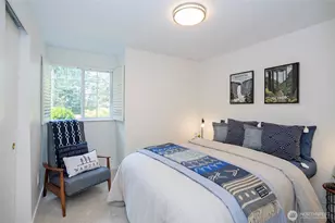11307 149th Ave NW, Gig Harbor, WA 98329 - Photo 25