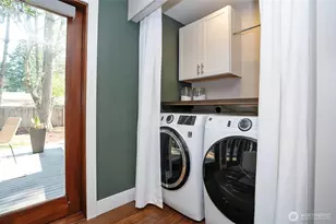 11307 149th Ave NW, Gig Harbor, WA 98329 - Photo 17
