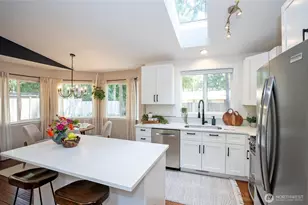 11307 149th Ave NW, Gig Harbor, WA 98329 - Photo 9