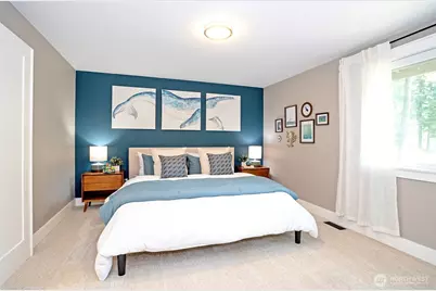 11307 149th Avenue NW, Gig Harbor, WA 98329 - Photo 19