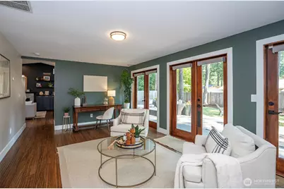 11307 149th Avenue NW, Gig Harbor, WA 98329 - Photo 13