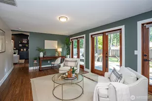 11307 149th Ave NW, Gig Harbor, WA 98329 - Photo 13