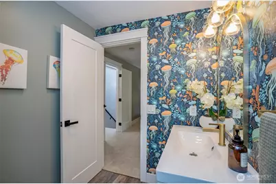 11307 149th Avenue NW, Gig Harbor, WA 98329 - Photo 23