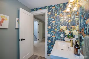 11307 149th Ave NW, Gig Harbor, WA 98329 - Photo 23