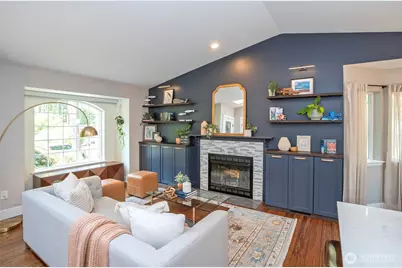 11307 149th Avenue NW, Gig Harbor, WA 98329 - Photo 5
