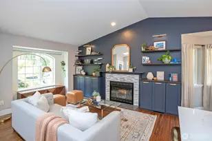 11307 149th Ave NW, Gig Harbor, WA 98329 - Photo 5