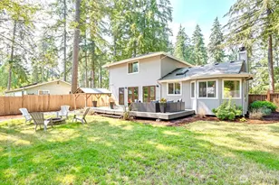 11307 149th Ave NW, Gig Harbor, WA 98329 - Photo 37