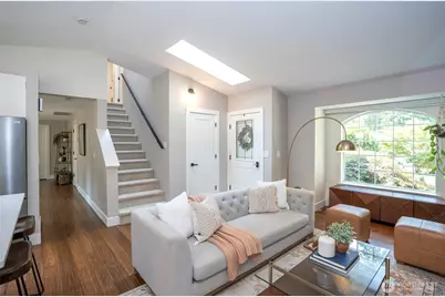 11307 149th Avenue NW, Gig Harbor, WA 98329 - Photo 7