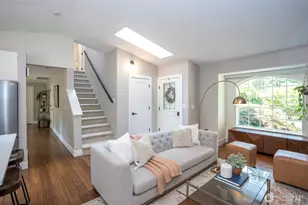 11307 149th Ave NW, Gig Harbor, WA 98329 - Photo 7