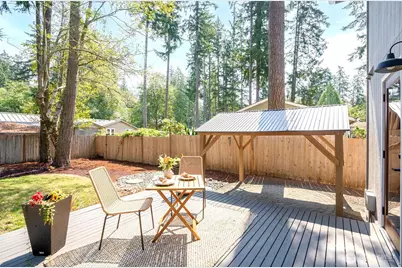 11307 149th Avenue NW, Gig Harbor, WA 98329 - Photo 31