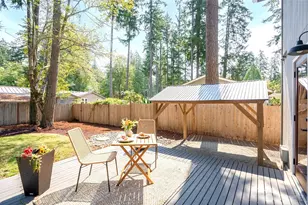11307 149th Ave NW, Gig Harbor, WA 98329 - Photo 31