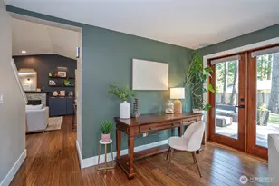 11307 149th Ave NW, Gig Harbor, WA 98329 - Photo 15