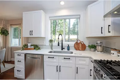 11307 149th Avenue NW, Gig Harbor, WA 98329 - Photo 11